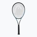 Racchetta da tennis HEAD Gravity Team 2025