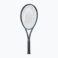 Racchetta da tennis HEAD Gravity Team 2025 2