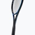 Racchetta da tennis HEAD Gravity Team 2025 3