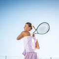 Racchetta da tennis HEAD Gravity Team 2025 4