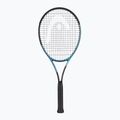 Racchetta da tennis HEAD Gravity Team 2025