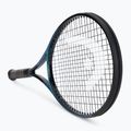 Racchetta da tennis HEAD Gravity Team 2025 2