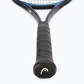 Racchetta da tennis HEAD Gravity Team 2025 3