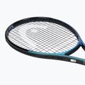 Racchetta da tennis HEAD Gravity Team 2025 5