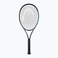 Racchetta da tennis HEAD Gravity Jr 2025 per bambini