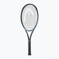 Racchetta da tennis HEAD Gravity Jr 2025 per bambini 2