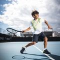 Racchetta da tennis HEAD Gravity Jr 2025 per bambini 3