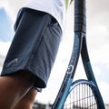Racchetta da tennis HEAD Gravity Jr 2025 per bambini 4