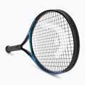 Racchetta da tennis HEAD Gravity Jr 2025 per bambini 2