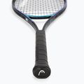Racchetta da tennis HEAD Gravity Jr 2025 per bambini 3