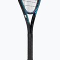 Racchetta da tennis HEAD Gravity Jr 2025 per bambini 4