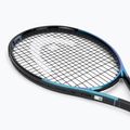 Racchetta da tennis HEAD Gravity Jr 2025 per bambini 5