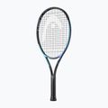 Racchetta da tennis HEAD Gravity Jr25 2025 per bambini