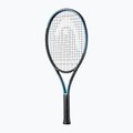 Racchetta da tennis HEAD Gravity Jr25 2025 per bambini 2