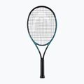 Racchetta da tennis HEAD Gravity Jr25 2025 per bambini 3