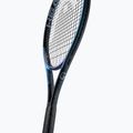 Racchetta da tennis HEAD Gravity Jr25 2025 per bambini 4