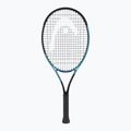 Racchetta da tennis HEAD Gravity Jr25 2025 per bambini