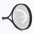 Racchetta da tennis HEAD Gravity Jr25 2025 per bambini 2