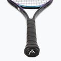 Racchetta da tennis HEAD Gravity Jr25 2025 per bambini 3