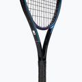 Racchetta da tennis HEAD Gravity Jr25 2025 per bambini 4