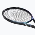 Racchetta da tennis HEAD Gravity Jr25 2025 per bambini 5