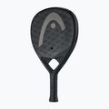 Racchetta da padel HEAD Speed One X 2025 2