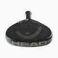 Racchetta da padel HEAD Speed One X 2025 3