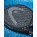 Racchetta da padel HEAD Speed One X 2025 7
