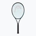 Racchetta da tennis per bambini HEAD IG Gravity Jr 26