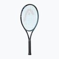 Racchetta da tennis per bambini HEAD IG Gravity Jr 26 2