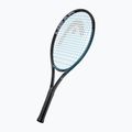 Racchetta da tennis per bambini HEAD IG Gravity Jr 26 3