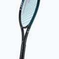 Racchetta da tennis per bambini HEAD IG Gravity Jr 26 4