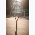 Racchetta da tennis per bambini HEAD IG Gravity Jr 26 5