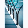 Racchetta da tennis per bambini HEAD IG Gravity Jr 26 8