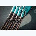 Racchetta da tennis per bambini HEAD IG Gravity Jr 26 9