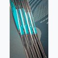 Racchetta da tennis per bambini HEAD IG Gravity Jr 26 10