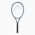 Racchetta da tennis per bambini HEAD IG Gravity Jr 26