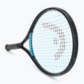 Racchetta da tennis per bambini HEAD IG Gravity Jr 26 2