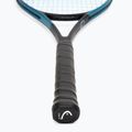 Racchetta da tennis per bambini HEAD IG Gravity Jr 26 3