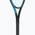 Racchetta da tennis per bambini HEAD IG Gravity Jr 26 4