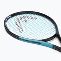Racchetta da tennis per bambini HEAD IG Gravity Jr 26 5