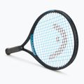 Racchetta da tennis HEAD IG Gravity Jr 25 per bambini 2