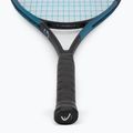 Racchetta da tennis HEAD IG Gravity Jr 25 per bambini 3