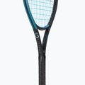 Racchetta da tennis HEAD IG Gravity Jr 25 per bambini 4