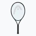 Racchetta da tennis per bambini HEAD IG Gravity Jr 23