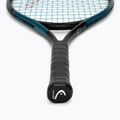 Racchetta da tennis per bambini HEAD IG Gravity Jr 23 3