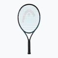 Racchetta da tennis per bambini HEAD IG Gravity Jr 23