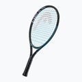 Racchetta da tennis per bambini HEAD IG Gravity Jr 23 3