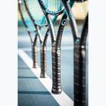 Racchetta da tennis per bambini HEAD IG Gravity Jr 23 7