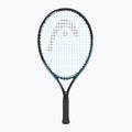 Racchetta da tennis per bambini HEAD IG Gravity Jr 21